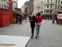 Tư Thế Nào Cũng Được Phải Không Chị Yêu