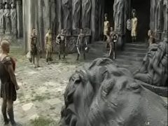 Gay Thích Chổng Mông Để Anh Sếp Đâm Thật Sâu