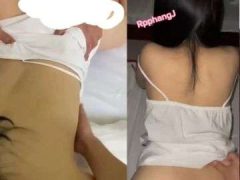 2 Nam Sinh Gạ Cô Giáo Làm Tình Với Nhau