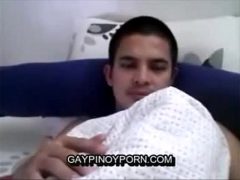 2 Người Đàn Ông Thích Làm Tình Với Nhau