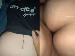 Clip Sex Khánh Na 2009 Thích Bú Mút Tinh Trùng Của Bạn Trai