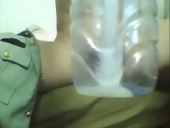 Chịch Nhau Với Đàn Ông Đã Có Vợ Cực Sung Sướng