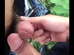 Clip Sex Làm Tình Với Bé Thụ Xinh Đẹp