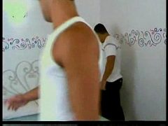 Nhấp Liên Tục Con Cặc Anh Vào Lỗ Của Em Đi