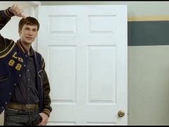 Sex Đồng Tính Nam Cực Hay Và Hấp Dẫn