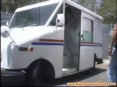 Vợ Chồng Siêu Dâm Thích Được Làm Tình Với Nhau