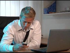 Sex Xnxx Phang Nhau Nhanh Hơn Nữa Đi