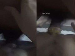 Người Yêu Dùng Bao Cao Su Có Gai Khiến Cái Lồn Của Em Nứng Vô Cùng