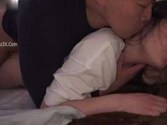 Rủ Người Yêu Vào Khách Sạn Trải Nghiệm 1 Đêm Nồng Cháy