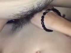 Em Người Yêu Đụ Nhau Với Shipper Vì Giận Anh Người Yêu Yếu Sinh Lý